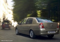 /album/ara%c3%a7-filomuz/a2008-model-renault-symbol-jpg/