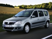 /album/ara%c3%a7-filomuz/dacia-logan-mcv-2008-r19-jpg/